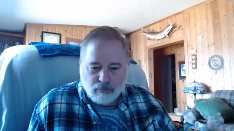Snapshot of bigthicksatisfying2 chatting on April 19, 8:44 pm bigthicksatisfying2 online show from April 19, 8:44 pm