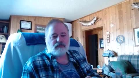 Snapshot of bigthicksatisfying2 chatting on April 22, 9:16 pm bigthicksatisfying2 online show from April 22, 9:16 pm