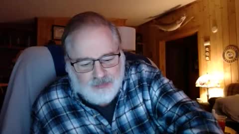 Snapshot of bigthicksatisfying2 chatting on May 10, 5:34 am bigthicksatisfying2 online show from May 10, 5:34 am