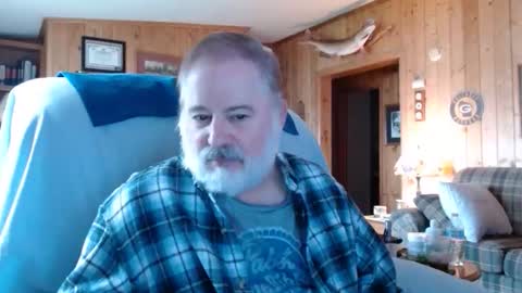 Snapshot of bigthicksatisfying2 chatting on May 12, 11:13 pm bigthicksatisfying2 online show from May 12, 11:13 pm