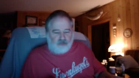 Snapshot of bigthicksatisfying2 chatting on May 14, 6:20 am bigthicksatisfying2 online show from May 14, 6:20 am
