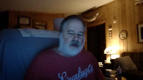 Snapshot of bigthicksatisfying2 chatting on May 15, 4:19 am bigthicksatisfying2 online show from May 15, 4:19 am