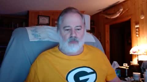 Snapshot of bigthicksatisfying2 chatting on May 16, 7:05 am bigthicksatisfying2 online show from May 16, 7:05 am