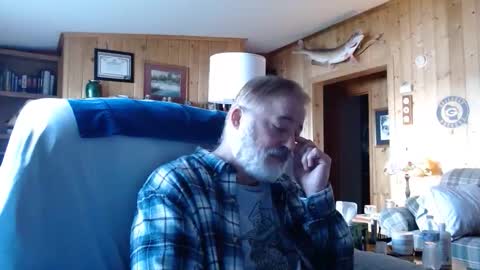 Snapshot of bigthicksatisfying2 chatting on May 19, 11:11 pm bigthicksatisfying2 online show from May 19, 11:11 pm