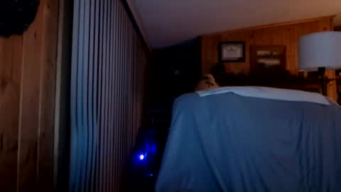 Snapshot of bigthicksatisfying2 chatting on June 23, 5:16 am bigthicksatisfying2 online show from June 23, 5:16 am