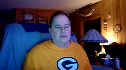 Snapshot of bigthicksatisfying2 chatting on July 3, 7:04 am bigthicksatisfying2 online show from July 3, 7:04 am