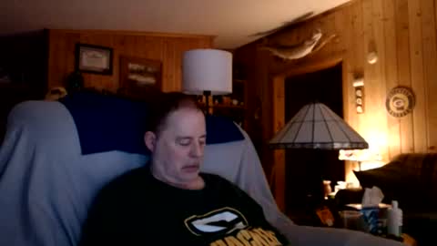Snapshot of bigthicksatisfying2 chatting on July 7, 6:47 am bigthicksatisfying2 online show from July 7, 6:47 am