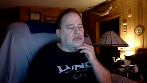 Snapshot of bigthicksatisfying2 chatting on July 14, 2:27 am bigthicksatisfying2 online show from July 14, 2:27 am