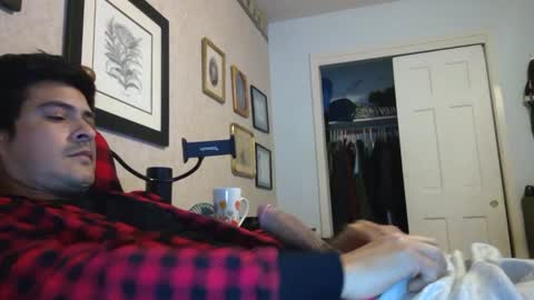 Snapshot of bigtime139461 chatting on January 20, 7:46 pm bigtime139461 online show from January 20, 7:46 pm