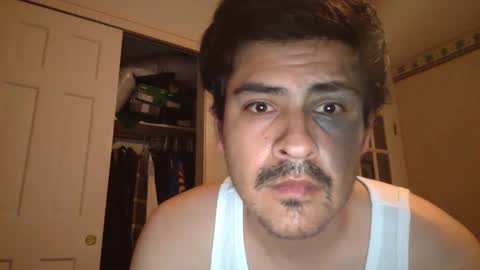 Snapshot of bigtime139461 chatting on February 4, 2:28 am bigtime139461 online show from February 4, 2:28 am