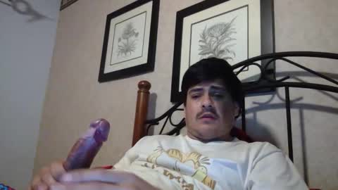 Snapshot of bigtime139461 chatting on March 12, 4:19 am bigtime139461 online show from March 12, 4:19 am