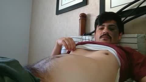 Snapshot of bigtime139461 chatting on September 10, 7:36 pm bigtime139461 online show from September 10, 7:36 pm