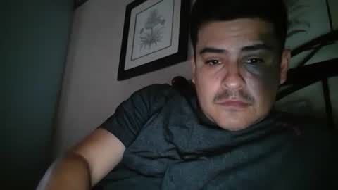 Snapshot of bigtime139461 chatting on September 14, 9:25 pm bigtime139461 online show from September 14, 9:25 pm