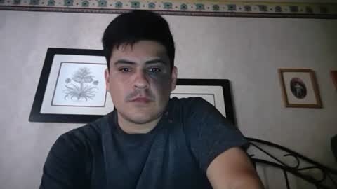 Snapshot of bigtime139461 chatting on September 20, 7:48 pm bigtime139461 online show from September 20, 7:48 pm