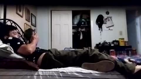 Snapshot of bigtime139461 chatting on September 30, 12:04 am bigtime139461 online show from September 30, 12:04 am