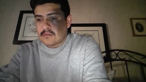 Snapshot of bigtime139461 chatting on October 2, 9:44 pm bigtime139461 online show from October 2, 9:44 pm