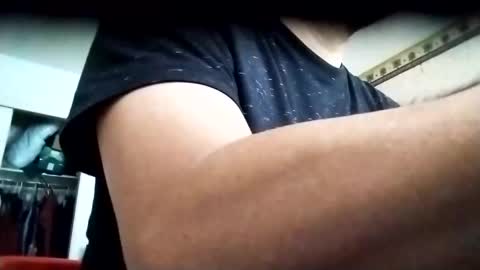 Snapshot of bigtime139461 chatting on October 5, 4:05 pm bigtime139461 online show from October 5, 4:05 pm