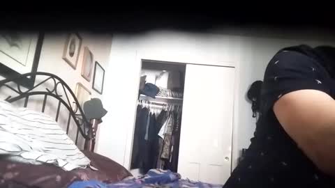 Snapshot of bigtime139461 chatting on October 8, 9:34 pm bigtime139461 online show from October 8, 9:34 pm