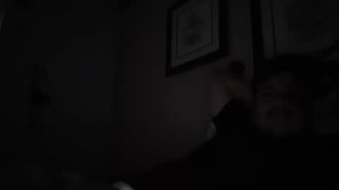 Snapshot of bigtime139461 chatting on October 20, 11:49 pm bigtime139461 online show from October 20, 11:49 pm