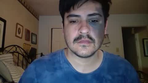 Snapshot of bigtime139461 chatting on October 24, 5:42 pm bigtime139461 online show from October 24, 5:42 pm