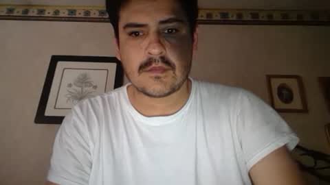 Snapshot of bigtime139461 chatting on October 25, 5:19 pm bigtime139461 online show from October 25, 5:19 pm