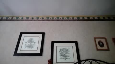 Snapshot of bigtime139461 chatting on October 26, 5:30 pm bigtime139461 online show from October 26, 5:30 pm