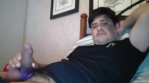 Snapshot of bigtime139461 chatting on October 27, 2:54 pm bigtime139461 online show from October 27, 2:54 pm