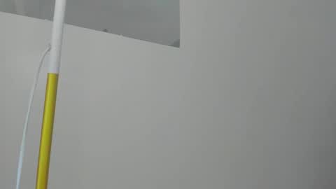 Snapshot of bigtipper656042 chatting on February 23, 7:33 am bigtipper656042 online show from February 23, 7:33 am