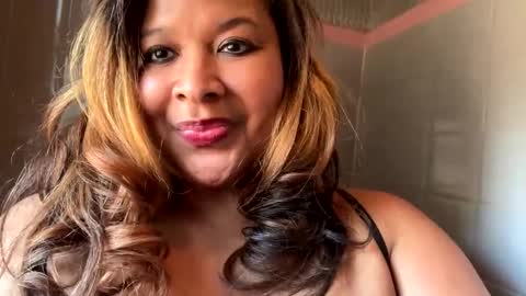 Mochas 42HH Room online show from January 15, 5:47 pm