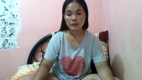 Snapshot of bigtits_24 chatting on June 26, 12:15 am bigtits_24 online show from June 26, 12:15 am