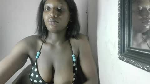bigtits_giina online show from August 2, 4:33 am