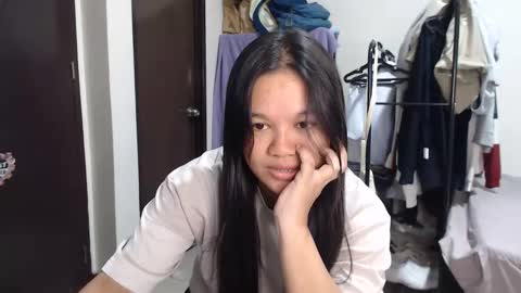 jessa online show from April 18, 12:31 pm