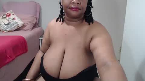 Snapshot of bigtitshornygirlxxx chatting on September 21, 3:19 am Lona online show from September 21, 3:19 am