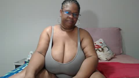 Snapshot of bigtitshornygirlxxx chatting on June 14, 7:16 pm Lona online show from June 14, 7:16 pm