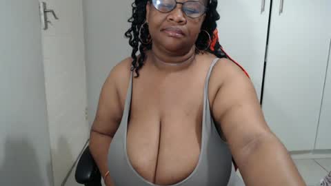 Snapshot of bigtitshornygirlxxx chatting on July 20, 3:10 am Lona online show from July 20, 3:10 am