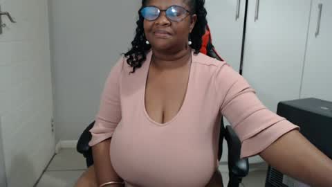 Snapshot of bigtitshornygirlxxx chatting on August 7, 7:49 pm Lona online show from August 7, 7:49 pm