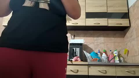 Snapshot of bigtitslala chatting on September 16, 7:04 pm bigtitslala online show from September 16, 7:04 pm