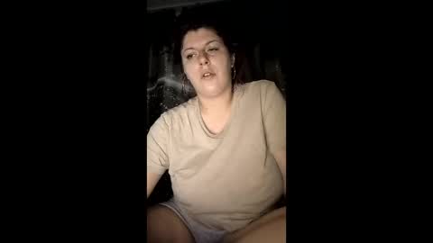 bigtitslala online show from February 28, 12:00 am