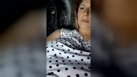 Snapshot of bigtitslala chatting on July 10, 10:34 pm bigtitslala online show from July 10, 10:34 pm