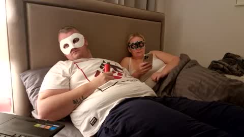 bigtitsmcghee online show from September 11, 10:43 pm