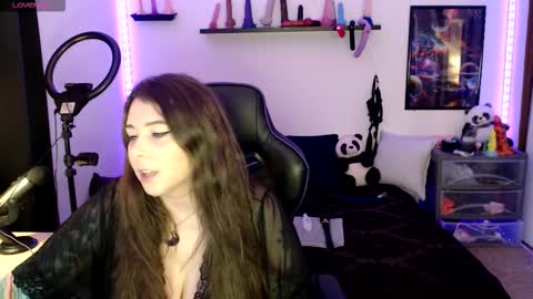 Snapshot of bigtittedtattedlesbian chatting on February 5, 12:26 am Nichole lights online show from February 5, 12:26 am