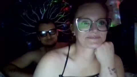 bigtittiedredhead36 online show from November 20, 2:45 am