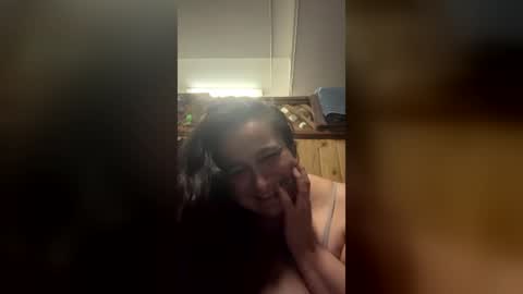 Snapshot of bigtittyaubery chatting on June 19, 4:22 pm Bigtittyaubery online show from June 19, 4:22 pm