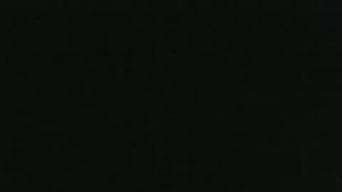 Snapshot of bigtonni chatting on April 30, 8:57 pm bigtonni online show from April 30, 8:57 pm