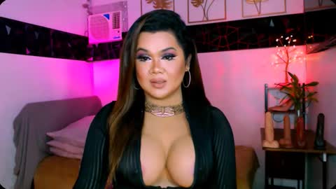 katy asianbigcockcumshowsmokeanal online show from September 12, 2:55 am