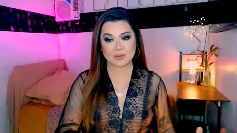 katy asianbigcockcumshowsmokeanal online show from November 3, 1:51 am