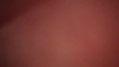 Snapshot of bigtsgagger11 chatting on November 7, 7:03 pm DeePee online show from November 7, 7:03 pm