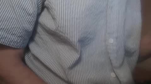 bigukphallus online show from February 8, 8:45 pm