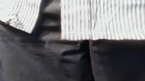 bigukphallus online show from March 15, 12:00 pm