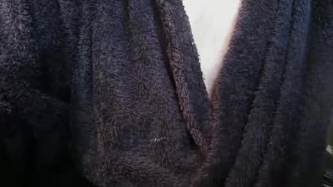 Snapshot of bigukphallus chatting on March 27, 8:59 am bigukphallus online show from March 27, 8:59 am
